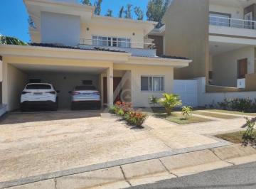 Lauerz - Swiss Park · Casa à venda e para alugar em Campinas, Swiss Park, com 4 suítes, com 315 m², Lauerz - Swiss Park