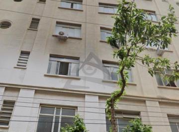 Comercial · 125m² · Sala à venda e para alugar em Campinas, Centro, com 125 m², SANTA TERESA