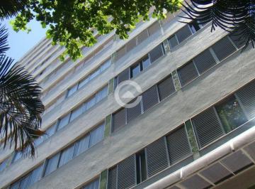 ipanema - jardim paraíso · Apartamento à venda em Campinas, Jardim Paraíso, com 3 quartos, com 110 m², Ipanema - Jardim Paraíso