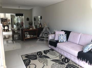Casa · 313m² · 4 Quartos · 4 Vagas · Casa à venda em Campinas, Parque Alto Taquaral, com 4 quartos, com 313 m²