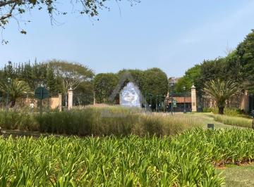 Terreno · 3290m² · Terreno à venda em Bragança Paulista, Condomínio Quinta da Baroneza II, com 3290 m²