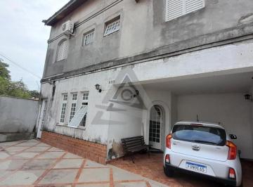 Casa · 340m² · 4 Quartos · 3 Vagas · Casa à venda em Campinas, Jardim Margarida, com 4 quartos, com 340 m²