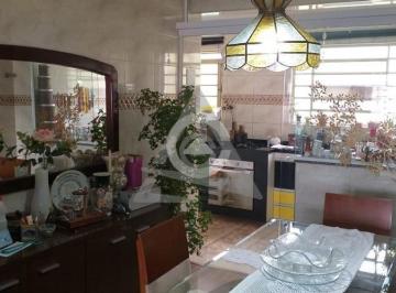 Edifício Pedro Pires · Apartamento à venda em Campinas, Vila Lemos, com 3 quartos, com 105 m², Edifício Pedro Pires