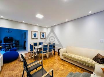 Comercial · 198m² · 2 Quartos · 2 Vagas · Casa à venda e para alugar em Campinas, Jardim Guanabara, com 2 quartos, com 198 m²