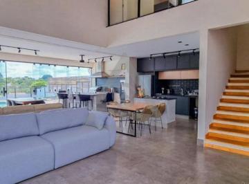 Residencial Portinari · Casa à venda em Campinas, Chácara Santa Margarida, com 2 suítes, com 300 m², Residencial Portinari