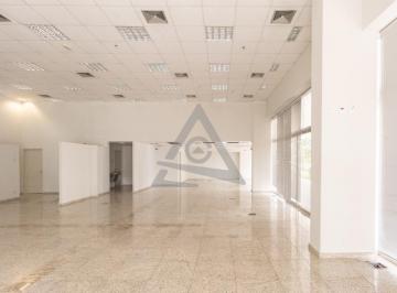 Comercial · 344m² · 12 Vagas · Salão para alugar em Campinas, Jardim Guanabara, com 344 m², Montpellier