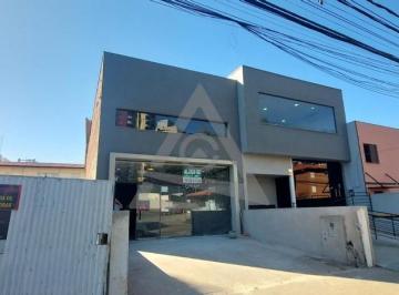 Comercial · 150m² · Salão à venda em Campinas, Jardim Brasil, com 150 m²