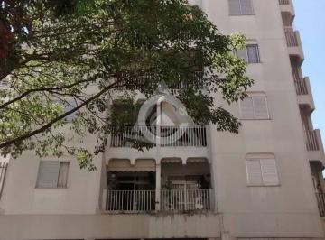 edifício monte rey · Apartamento à venda em Campinas, Vila Itapura, com 2 quartos, com 86 m², Edifício Monte Rey