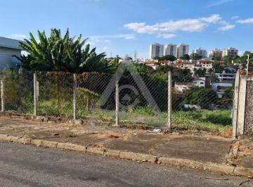 Comercial · 432m² · Terreno à venda em Campinas, Nova Campinas, com 432.4 m²