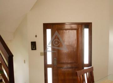 casa em condominio · Casa à venda em Valinhos, Vila Faustina II, com 3 quartos, com 199 m², Vivenda das Quaresmeiras