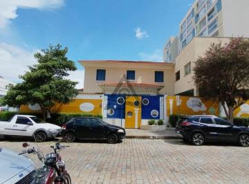 Comercial · 619m² · Casa à venda e para alugar em Campinas, Centro, com 619 m²