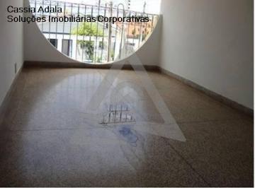 Comercial · 267m² · 6 Quartos · Casa à venda em Campinas, Chácara da Barra, com 6 quartos, com 267 m²
