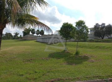 Terreno · 2188m² · Terreno à venda em Campinas, Chácara Bela Vista, com 2188 m², Chácara Bela Vista