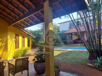 Casa · 227m² · 3 Quartos · 7 Vagas · Casa à venda em Campinas, Chácara Primavera, com 3 quartos, com 227 m²