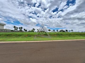Terreno · 962m² · Terreno à venda em Jaguariúna, Nova Jaguariúna, com 962 m², Residencial Haras Patente