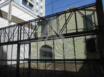 Casa · Casa à venda e para alugar em Campinas, Centro, com 1 quarto, com 240 m²