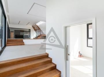 Casa · 650m² · 5 Quartos · 6 Vagas · Casa à venda em Campinas, Loteamento Residencial Entre Verdes (Sousas), com 5 suítes, com 650 m²