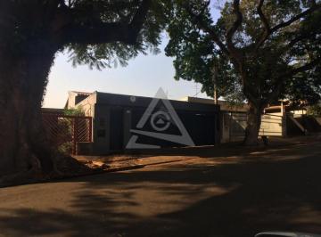 Casa · 332m² · 3 Quartos · 3 Vagas · Casa à venda em Campinas, Jardim Chapadão, com 3 quartos, com 332 m²