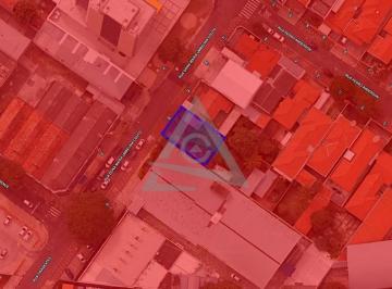 Comercial · 70m² · Terreno à venda em Campinas, Taquaral, com 70 m²