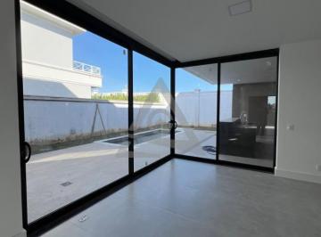 casa em condominio · Casa à venda em Campinas, Alphaville Dom Pedro 2, com 3 suítes, com 352 m², Alphaville Dom Pedro 2