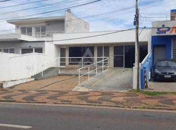Comercial · 224m² · 3 Quartos · 3 Vagas · Casa à venda em Campinas, Bonfim, com 3 quartos, com 224 m²