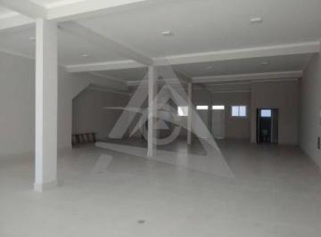 Prédio · Prédio à venda e para alugar em Campinas, Jardim Chapadão, com 504 m²