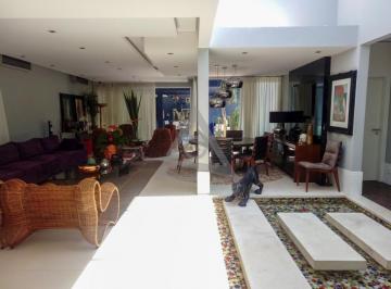Comercial · 368m² · 6 Quartos · Casa à venda em Campinas, Nova Campinas, com 6 quartos, com 368 m²