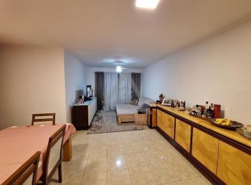London Park · Apartamento à venda em Campinas, Vila Itapura, com 4 quartos, com 145 m², London Park