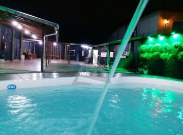 Comercial · 200m² · 8 Vagas · Salão à venda em Campinas, Jardim Chapadão, com 200 m²