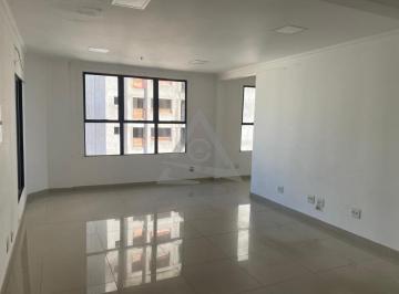 Sala · Sala à venda e para alugar em Campinas, Centro, com 100 m², Comercial Ponte Vecchio