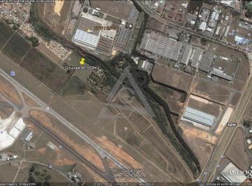 Terreno · 90000m² · Área à venda em Campinas, Jardim Aeroporto de Campinas, com 90000 m²