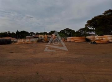Comercial · 2100m² · Terreno à venda em Campinas, Parque Jatibaia (Sousas), com 2100 m²
