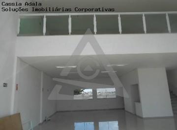 Comercial · 240m² · 4 Vagas · Salão à venda em Campinas, Vila Paraíso, com 240 m²