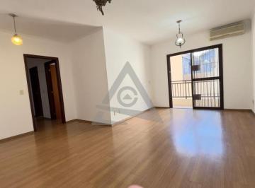 Chuva De Ouro · Apartamento à venda em Campinas, Cambuí, com 3 quartos, com 117 m², Chuva de Ouro