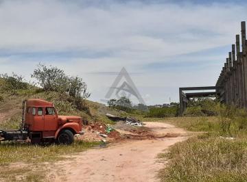 Terreno · 99000m² · Área à venda e para alugar em Campinas, Distrito Industrial, com 99000 m²