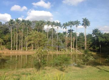 Terreno · 497m² · Terreno à venda em Valinhos, Joapiranga, com 497 m², Reserva do Itamaracá