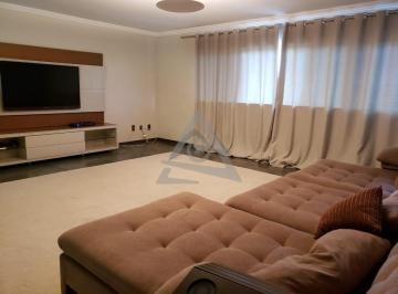 Casa · 461m² · 4 Quartos · 5 Vagas · Casa à venda em Campinas, Jardim Paraíso de Viracopos, com 4 suítes, com 461 m²