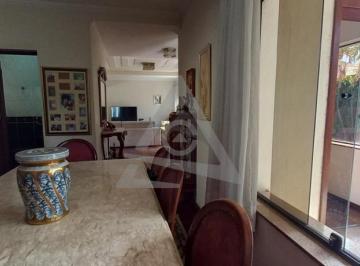 Casa · Casa à venda em Campinas, Parque Taquaral, com 1 quarto, com 362 m²