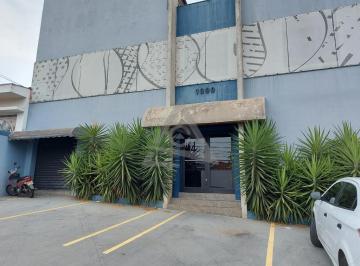 Comercial · 502m² · 5 Vagas · Prédio à venda e para alugar em Campinas, Jardim Proença, com 502 m²