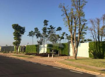 Terreno · 1075m² · Terreno à venda em Campinas, Parque Jatibaia (Sousas), com 1075 m², Residencial Pedra Alta