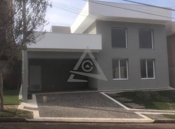 Residencial Paineiras - Paulínia · Casa à venda em Paulínia, Betel, com 3 suítes, com 200 m², Residencial Paineiras - Paulínia