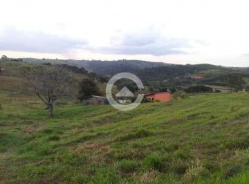 Rural · 180m² · 2 Quartos · Chácara à venda em Campinas, Sousas, com 2 quartos, com 311310 m²