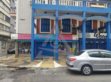 Comercial · 67m² · Salão à venda em Campinas, Centro, com 67 m²