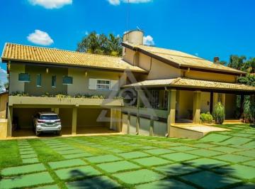 Casa · 593m² · 3 Quartos · 4 Vagas · Casa à venda em Valinhos, Joapiranga, com 3 suítes, com 593 m²