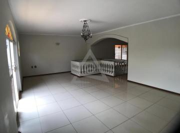 Comercial · 220m² · 3 Quartos · 4 Vagas · Casa à venda em Campinas, Jardim Nossa Senhora Auxiliadora, com 3 quartos, com 220 m²