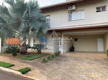 Figueira Branca · Casa à venda em Paulínia, Betel, com 4 suítes, com 248 m², Figueira Branca