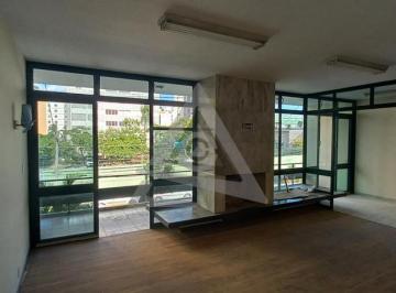 Comercial · 427m² · 8 Quartos · 2 Vagas · Casa para alugar em Campinas, Bosque, com 8 quartos, com 427 m²