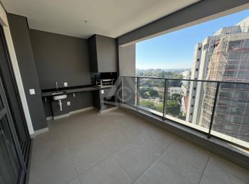 harmonie nova campinas · Apartamento à venda em Campinas, Nova Campinas, com 2 quartos, com 125 m², Harmonie Nova Campinas