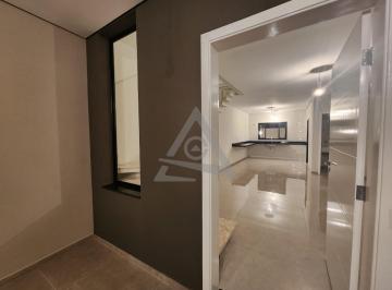Casa · 145m² · 3 Quartos · 2 Vagas · Casa à venda em Campinas, Parque Jambeiro, com 3 quartos, com 145 m²