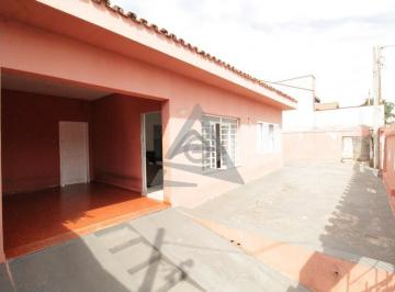 Casa · 148m² · 3 Quartos · 4 Vagas · Casa à venda em Campinas, Jardim Nova Europa, com 3 quartos, com 148 m²